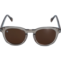 Rephinion - Phieres - TB Brown - Sonnenbrille