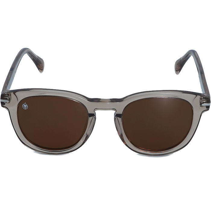 Rephinion - Phieres - TB Brown - Sonnenbrille