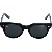 Senupho - Phieres - BLK Black - Sonnenbrille