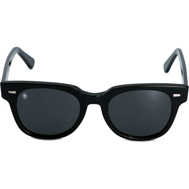 Senupho - Phieres - BLK Black - Sonnenbrille