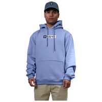 Armaphed - Phieres - Baby Lavender - Hoodie