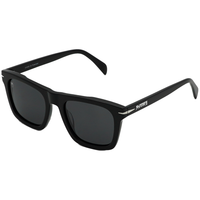 Le Phadness - Phieres - BLK Black - Sonnenbrille