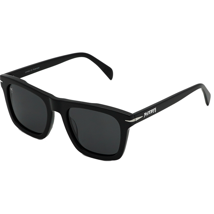 Le Phadness - Phieres - BLK Black - Sonnenbrille