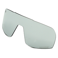 Tawonph - Phieres - Clear Grey Photochromic - Ersatzscheibe Sportbrille