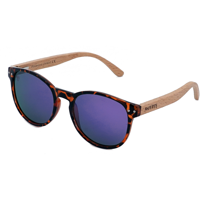 Phainted in Peace-Phieres-Tortoise-Sonnenbrille