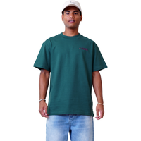 Phincent G Tee - Phieres - Bistro Green - T-Shirt