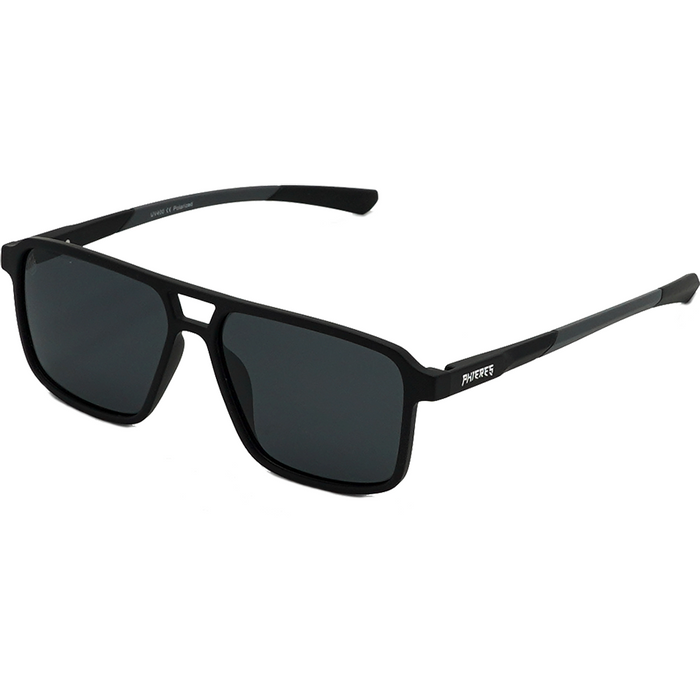 Desphite - Phieres - MTB Black - Sonnenbrille