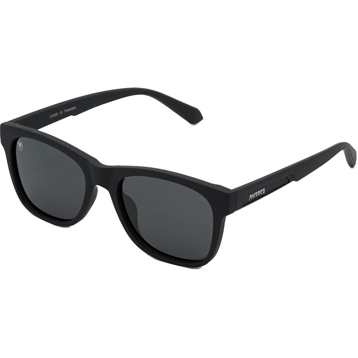 Raphchild - Phieres - MTB Black - Sonnenbrille