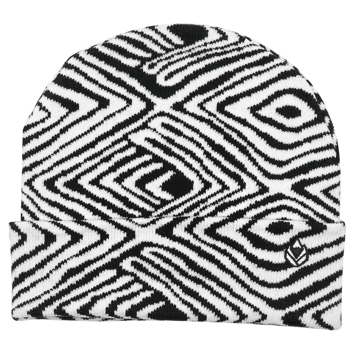 Propherty - Phieres - White Black - Beanie