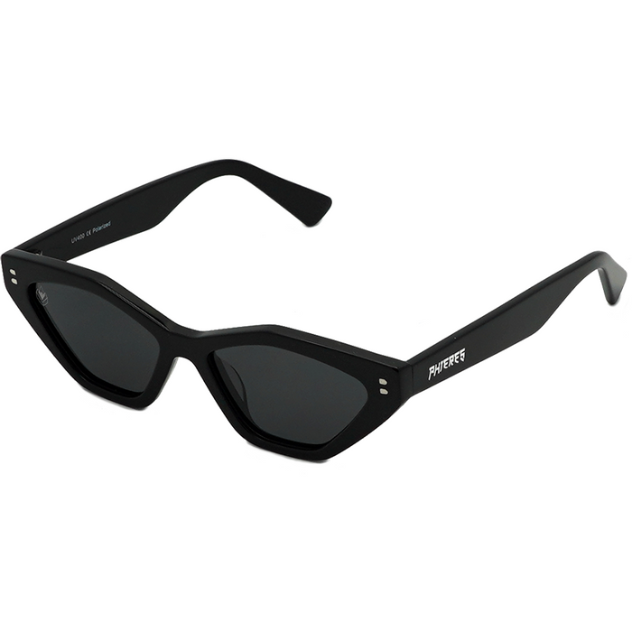 Dance of Deph - Phieres - BLK Black - Sonnenbrille