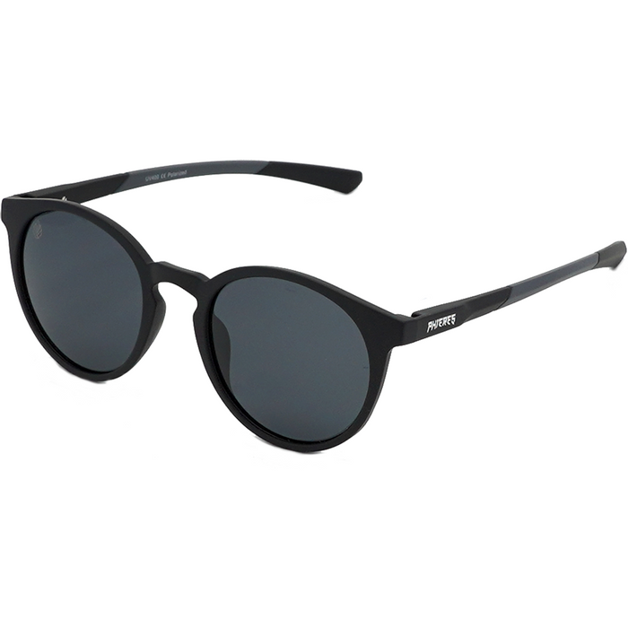 Sevenph Sun - Phieres - MTB Black - Sonnenbrille