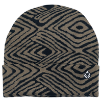 Propherty - Phieres - Taupe Black - Beanie