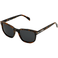 Del Phabon - Phieres - BT Black - Sonnenbrille