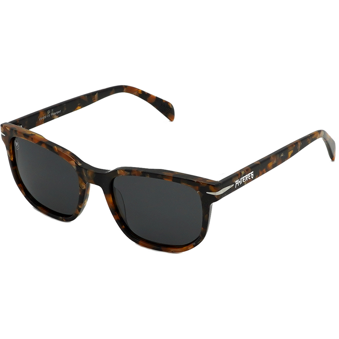 Del Phabon - Phieres - BT Black - Sonnenbrille