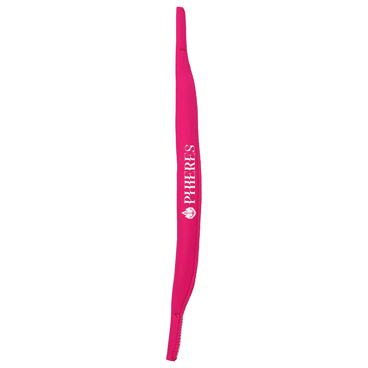 PH-Eyestrap088 - Phieres - Pink - Brillenband