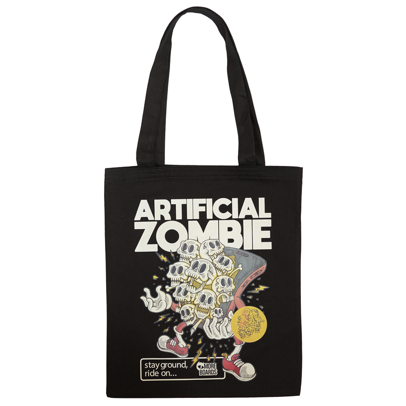 MB Artificial Bag