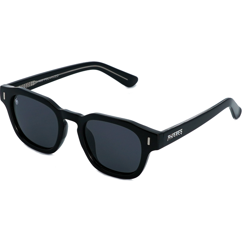 Heavy Slaphe - Phieres - BLK Black - Sonnenbrille