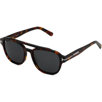 Jeph Arris - Phieres - BT Black - Sonnenbrille