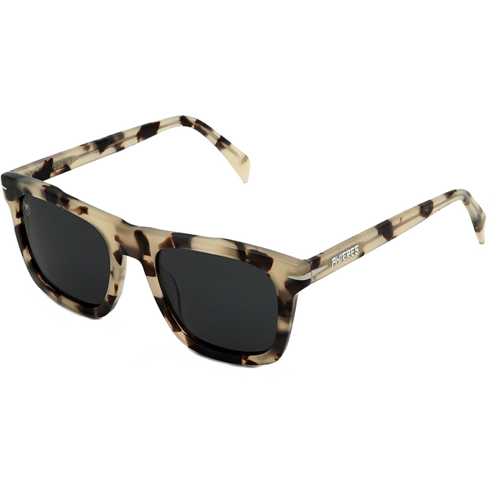 Le Phadness - Phieres - ST Black - Sonnenbrille