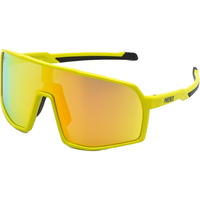 Tawonph - Phieres - Lime/Orange Mirror - Sportbrille