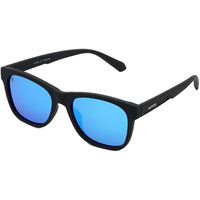 Raphchild - Phieres - MTB Ice Blue - Sonnenbrille