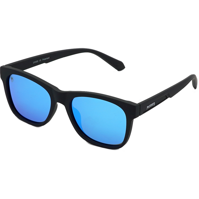 Raphchild - Phieres - MTB Ice Blue - Sonnenbrille