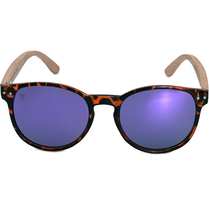 Phainted in Peace-Phieres-Tortoise-Sonnenbrille