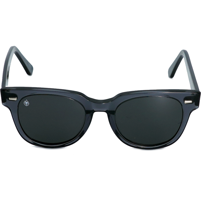 Senupho - Phieres - TG Black - Sonnenbrille