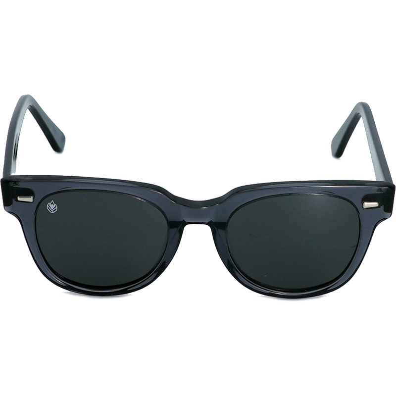 Senupho - Phieres - TG Black - Sonnenbrille