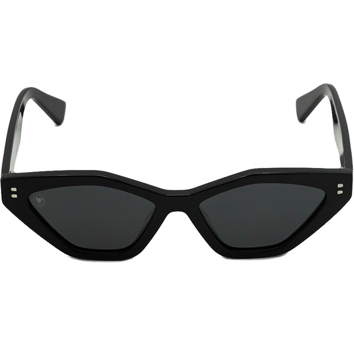 Dance of Deph - Phieres - BLK Black - Sonnenbrille