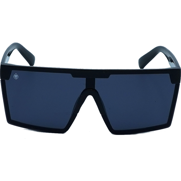 Battlephight - Phieres - Black-Smoke Polarize - Sonnenbrille