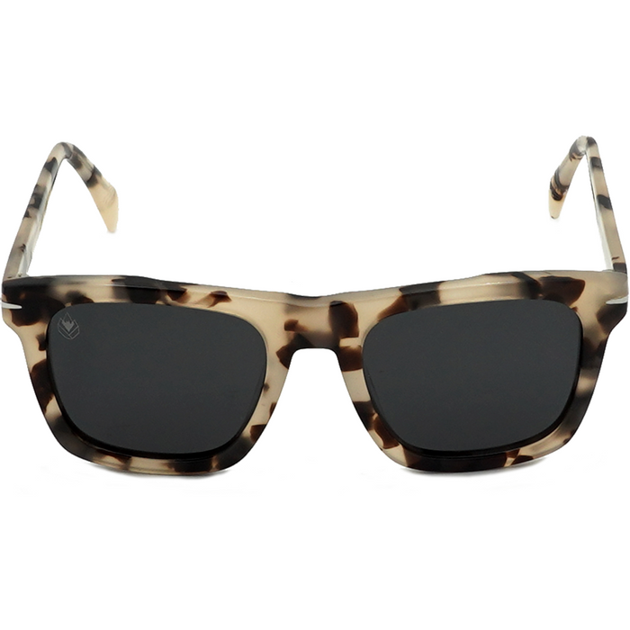 Le Phadness - Phieres - ST Black - Sonnenbrille