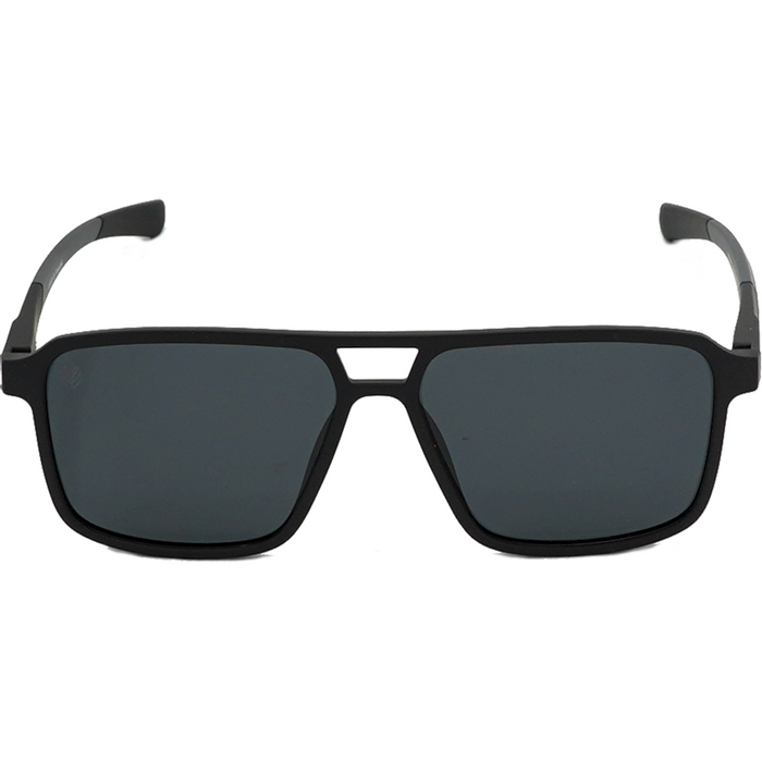 Desphite - Phieres - MTB Black - Sonnenbrille