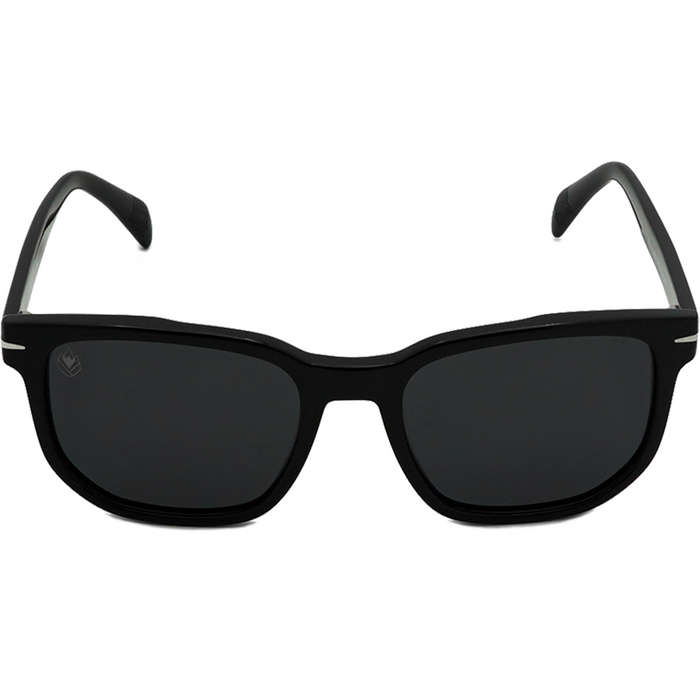 Del Phabon - Phieres - BLK Black - Sonnenbrille