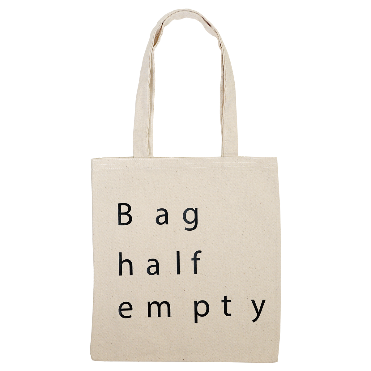 MB Halffull Bag