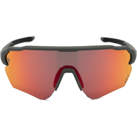 Sandgraiph Ltd - Phieres - Shadow Red - Sportbrille