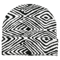 Propherty - Phieres - White Black - Beanie