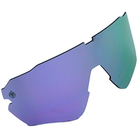 SL Sandgraiph Ltd - Phieres - FRevo Cherry Pink - Ersatzscheibe Sportbrille