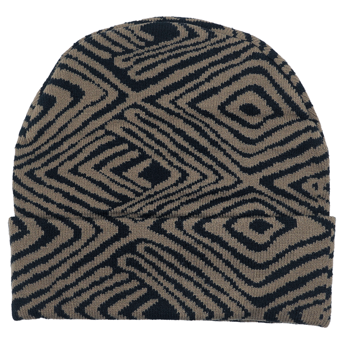 Propherty - Phieres - Taupe Black - Beanie