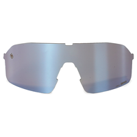 Sumatraph - Phieres - Super Blue - Ersatzscheibe Sportbrille