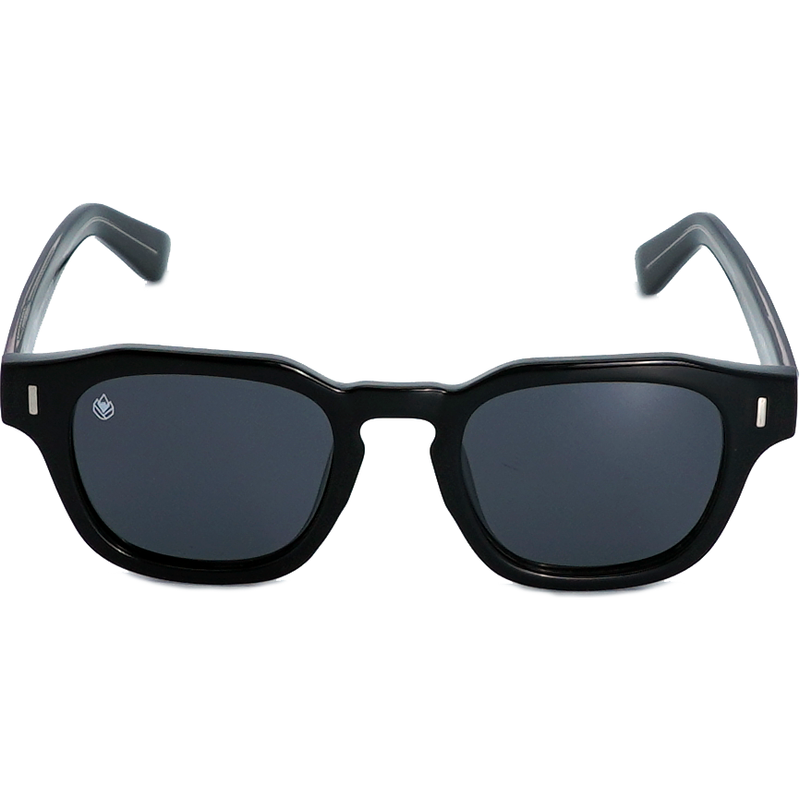 Heavy Slaphe - Phieres - BLK Black - Sonnenbrille