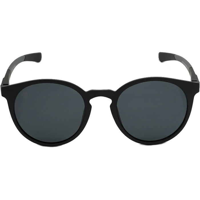 Sevenph Sun - Phieres - MTB Black - Sonnenbrille