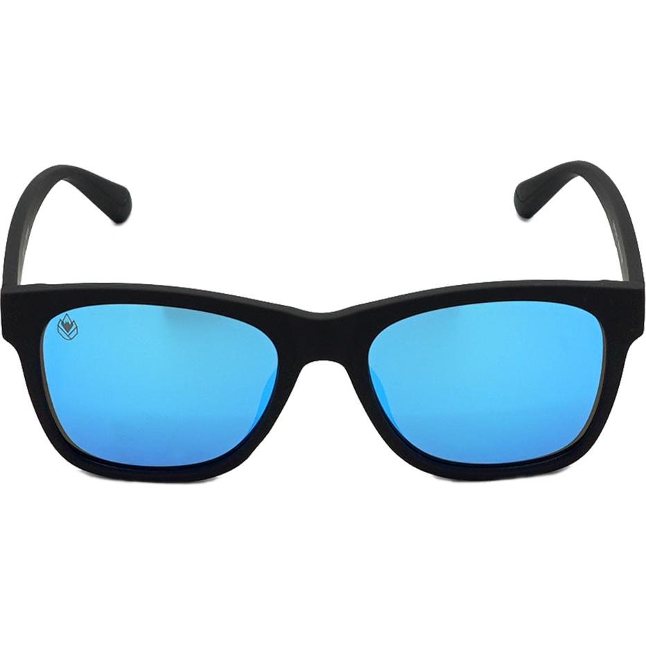 Raphchild - Phieres - MTB Ice Blue - Sonnenbrille