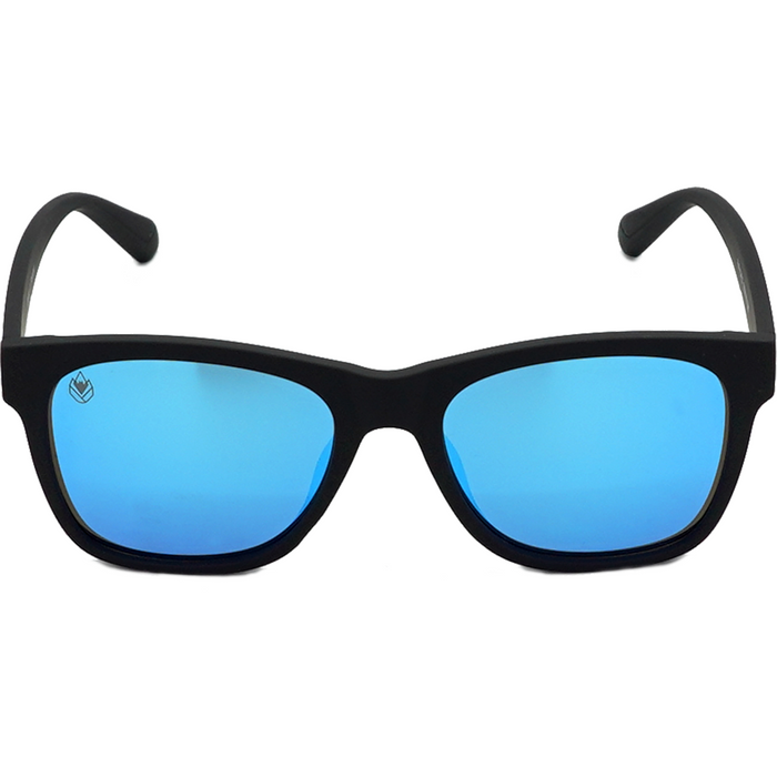 Raphchild - Phieres - MTB Ice Blue - Sonnenbrille