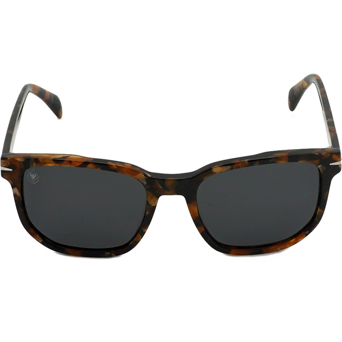 Del Phabon - Phieres - BT Black - Sonnenbrille