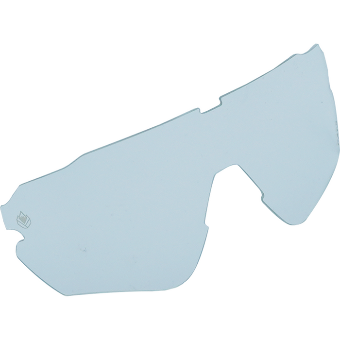 SL Sandgraiph Ltd - Phieres - Clear - Ersatzscheibe Sportbrille