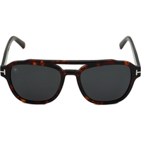 Jeph Arris - Phieres - BT Black - Sonnenbrille