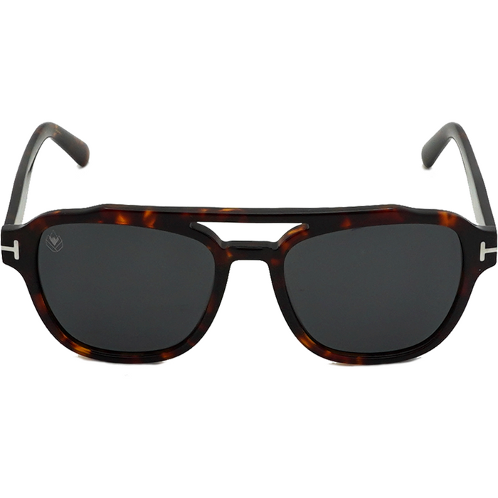 Jeph Arris - Phieres - BT Black - Sonnenbrille