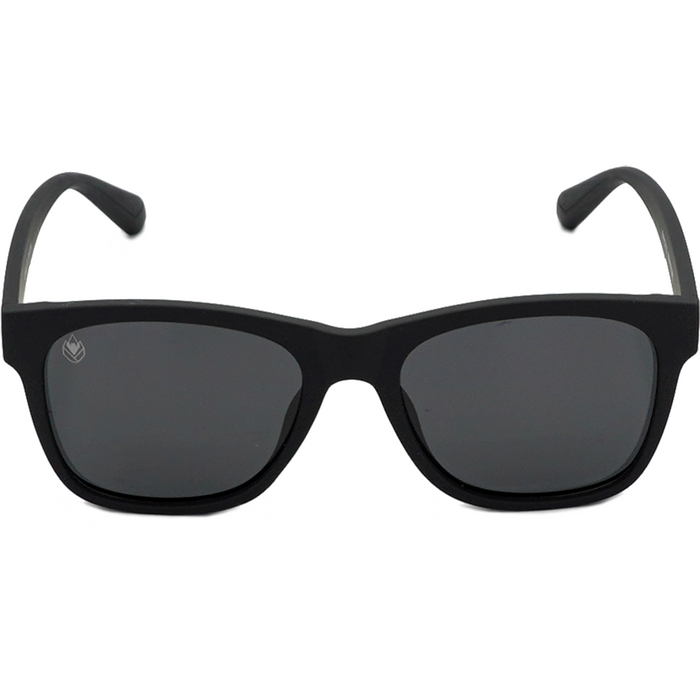 Raphchild - Phieres - MTB Black - Sonnenbrille