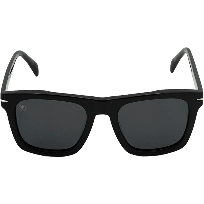 Le Phadness - Phieres - BLK Black - Sonnenbrille